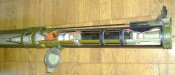 DSC06219.JPG