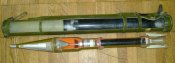 DSC06223.JPG