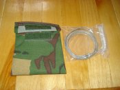 DSC08779.JPG