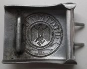 DSCF7767.jpg