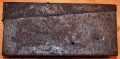 DSC_2947.JPG