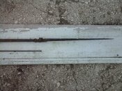 20150512_150646.jpg
