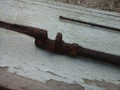 20150512_150804.jpg