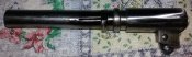 20150512_213246.jpg