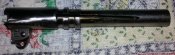 20150512_213309.jpg