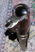 20150512_213340.jpg