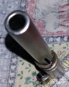 20150512_213353.jpg