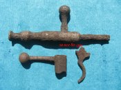 Изображение 396.jpg