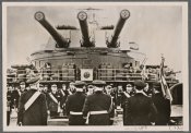 admiral Weichold.jpg