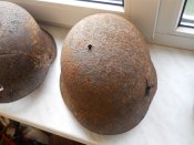 DSCN5157.JPG