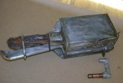 DSC06244.JPG