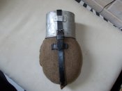 DSCN4829.JPG