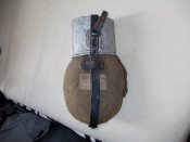 DSCN4830.JPG