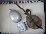 DSCN4827.JPG