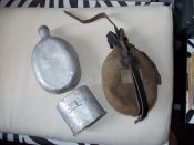DSCN4828.JPG