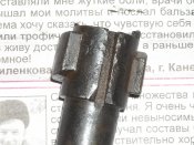 DSCN0130.JPG
