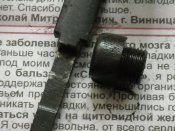 DSCN0134.JPG