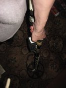 IMG_1119.JPG