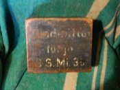 DSCN8277.JPG