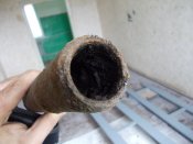 DSCN5643.JPG