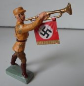 2.JPG