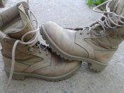 20150513_112637.jpg