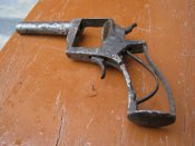 Изображение 003.jpg