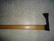 DSC04111.JPG