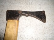 DSC04113.JPG