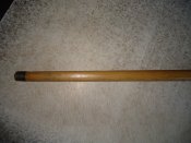 DSC04115.JPG