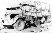 Austin K2Y.jpg