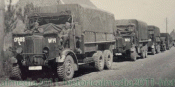 AEC Marshal 644.gif