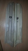 20150330_102621.jpg
