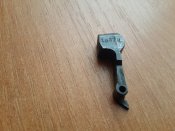 20150503_123830.jpg
