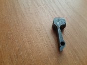 20150503_123838.jpg