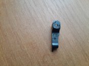 20150503_123845.jpg