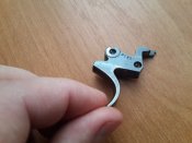 20150503_124327.jpg