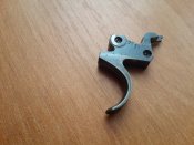 20150503_124334.jpg