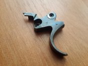 20150503_124341.jpg