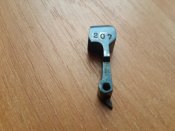 20150503_124520.jpg
