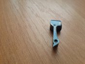 20150503_124533.jpg