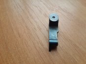 20150503_124538.jpg