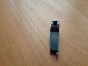20150503_124548.jpg