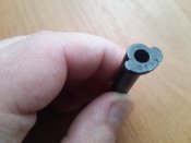 20150503_124237.jpg