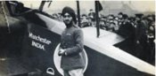 First Indian Fighter Pilot Hardit Singh Malik.jpg