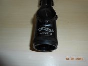 DSCN0192.JPG