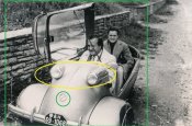Messerschmitt Kabinenroller 1957.JPG