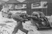 Messerschmitt KR200 1956.JPG