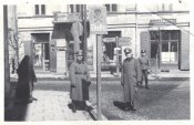 Juden Ghetto.JPG