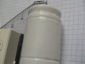 IMG_1080.jpg